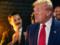 Trump launched his own cryptocurrency