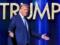 Трамп пообещал рассекретить документы об убийствах Кеннеди и Лютера Кинга
