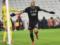Bologna is included in the PSG reserve team