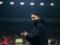 Amorim: I will not change my view of football – football players will have to suffer