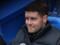 Gurzeler: The victory at Old Trafford over a club with great traditions is special