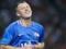 Cassano – about Leau: They paid €100 million for Mudrik. Why shouldn t the top team be amazed at Bik Leau