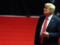 Trump prepares  shock and awe . At what cost can he end the war in Ukraine