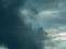 Russia is under attack: drones damaged aviation enterprises in Tatarstan and the Kaluga region