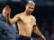Richarlison: Happy to have played at Goodison Park 83 times