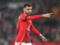 Bruno Fernandes commented on Manchester United s defeat against Brighton