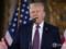 Trump signed a decree on the US withdrawal from the Paris climate agreement and WHO: what does this mean