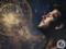 There will be critical situations and quick solutions: astrological forecast for January 21