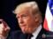 Трамп подписал указ о смертной казни: кого коснется решение