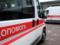 Россияне повторно атаковали Купянск: есть раненые