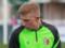 Vorskla and Banik exchanged goals