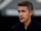 Lage: Barcelona claims to win the Champions League