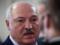Лукашенко пообещал не отключать интернет