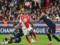 Monaco - Aston Villa 1:0 Video of the goal and review of the Champions League match