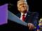 Трамп сказал, что введет пошлины для Китая