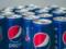 Федеральная торговая комиссия США судится с PepsiCo