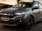 The most affordable Dacia model of the new generation will surprise you with its engine