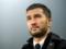 Shahin: I wish Borussia all the best