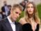 Bieber unfollowed his wife on Instagram and gave the reason