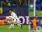 “Shakhtar” won the Champions League with a foppish “panenka” goal and a super save from Riznyk