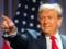 The US has closed its southern border