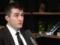 Podcaster Friedman, who criticized Zelensky, plans to visit Russia for an interview with Putin