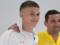 Сікан: Якщо не робити ці кроки вперед, то дуже важко