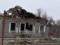 The Russians launched an airstrike on Kramatorsk