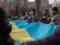 Ukrainians spoke out about a peace agreement with territorial “concessions”