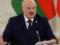 Lukashenko s regime convicted 3,277 people after the elections