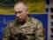 “We must go and win”: Syrsky called on men not to doubt and stand up for Ukraine