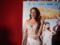 “The image just screams”: the stylist spoke about Natalka Denisenko’s dress at the premiere of “When You Get Married”?