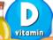 Vitamin D and its interaction with drugs: what is important to know