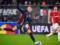 WRITE: Deputy Dovbik in the Match of Az through Zhovtu Rap