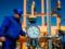 Остановка Украиной транзита газа из России не повлияла на рынок - ЕК
