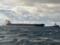More than 100 Russian shadow fleet tankers will no longer swim under the flags of Barbados and Panama