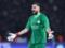 Donnarumma is not the same to house a PSG SHODO new contract - Pedulla