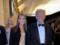 Golf and horse riding: what is known about Donald Trump s eldest granddaughter Kai