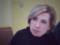  Действительно, проблема есть : Верещук заверила, что срок прохождения ВЛК ограниченно пригодным будет продлен