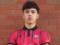 Manchester United Viddiy Vikhovans in Orel until the Fourth Divizіon