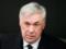 Анчелотті: Мбаппе знайшов свій ритм
