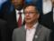 After Trump s threats: President of Colombia sent a plane for migrants