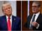 Trump and Starmer held telephone conversations and agreed on the meeting