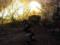 Russia lost 1,430 soldiers per day - General Staff