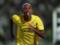 Talisk go from Fenerbahce іz al-Nasra