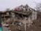 The shelling of Kupyansk: the bodies of two dead were removed from under the rubble