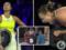 Lukashenko s favorite made a disgusting prank after the final of the Australian Open-2025