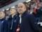 The Russian coach was fired from the national team of Kazakhstan after a complete failure