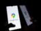 Google Maps переименует Мексиканский залив в  Американский 
