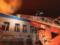 Kharkov Blow: There were a photo of the consequences